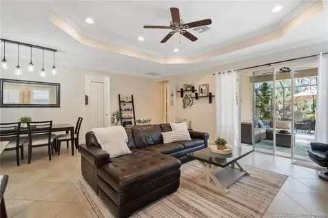 6046 SE Split Oak Trail Hobe Sound FL 33455