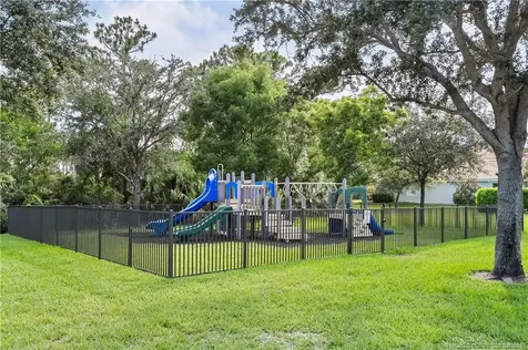 6046 SE Split Oak Trail Hobe Sound FL 33455