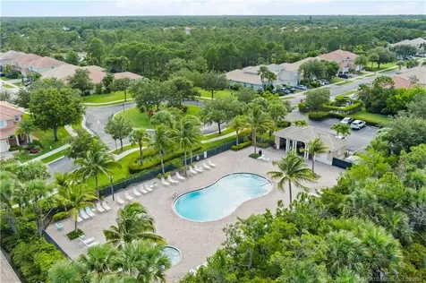 6046 SE Split Oak Trail Hobe Sound FL 33455