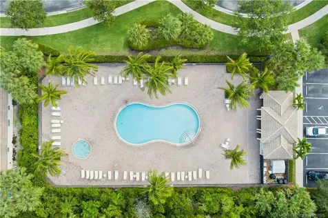 6046 SE Split Oak Trail Hobe Sound FL 33455