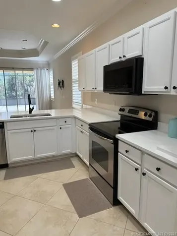 6046 SE Split Oak Trail Hobe Sound FL 33455