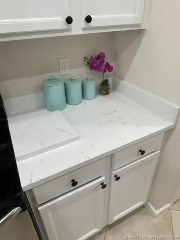 6046 SE Split Oak Trail Hobe Sound FL 33455