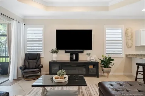 6046 SE Split Oak Trail Hobe Sound FL 33455