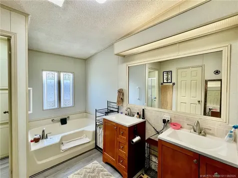 14391 SW Divot Drive Indiantown FL 34956