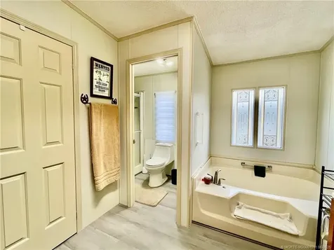 14391 SW Divot Drive Indiantown FL 34956