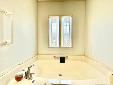 14391 SW Divot Drive Indiantown FL 34956