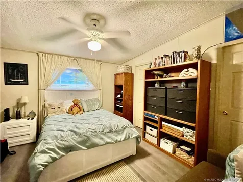 14391 SW Divot Drive Indiantown FL 34956