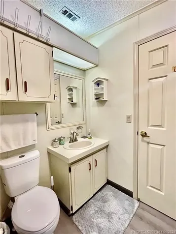 14391 SW Divot Drive Indiantown FL 34956