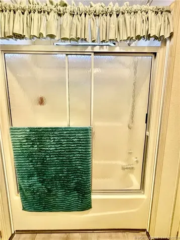 14391 SW Divot Drive Indiantown FL 34956