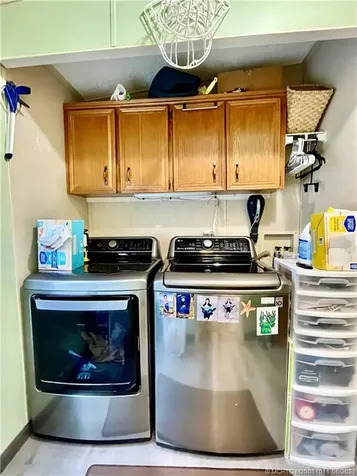 14391 SW Divot Drive Indiantown FL 34956