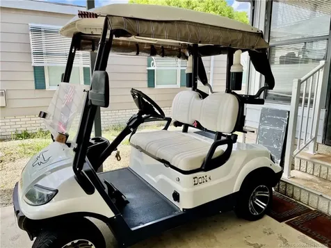 14391 SW Divot Drive Indiantown FL 34956