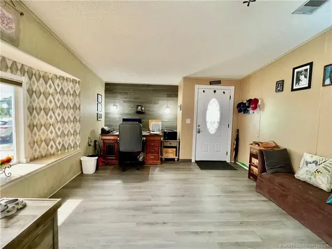 14391 SW Divot Drive Indiantown FL 34956