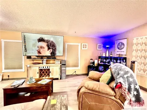 14391 SW Divot Drive Indiantown FL 34956