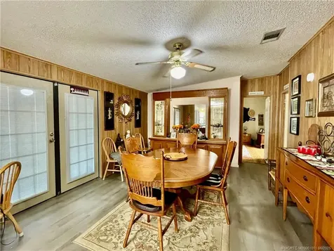 14391 SW Divot Drive Indiantown FL 34956