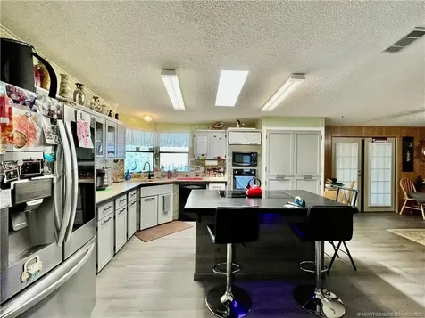 14391 SW Divot Drive Indiantown FL 34956