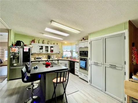 14391 SW Divot Drive Indiantown FL 34956