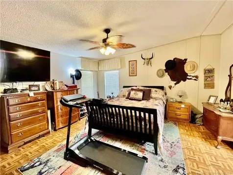 14391 SW Divot Drive Indiantown FL 34956