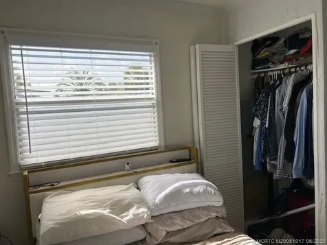 2555 Pga Boulevard Palm Beach Gardens FL 33410