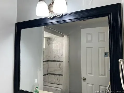 2555 Pga Boulevard Palm Beach Gardens FL 33410