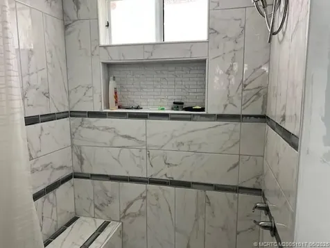 2555 Pga Boulevard Palm Beach Gardens FL 33410