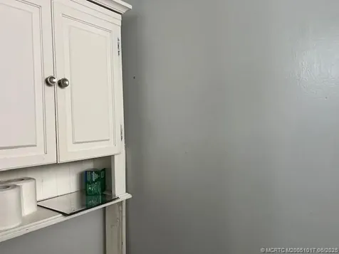 2555 Pga Boulevard Palm Beach Gardens FL 33410