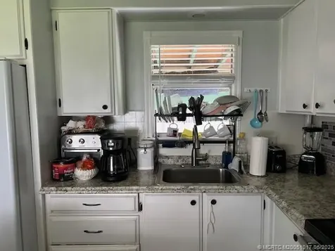 2555 Pga Boulevard Palm Beach Gardens FL 33410