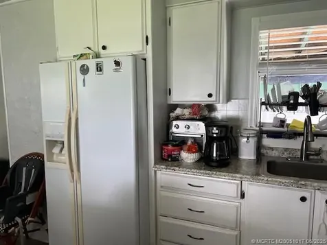 2555 Pga Boulevard Palm Beach Gardens FL 33410