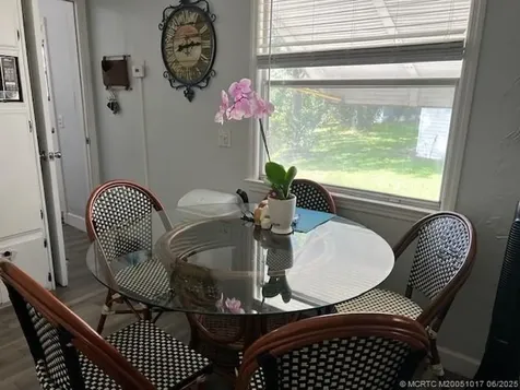 2555 Pga Boulevard Palm Beach Gardens FL 33410