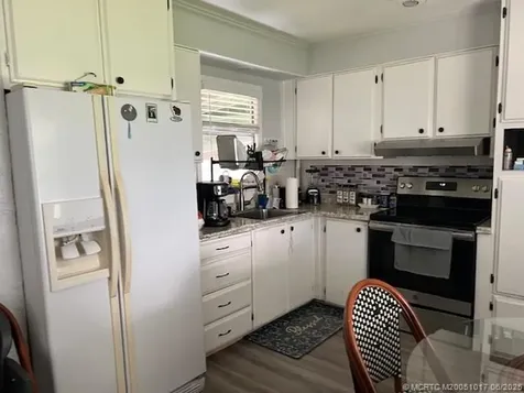 2555 Pga Boulevard Palm Beach Gardens FL 33410