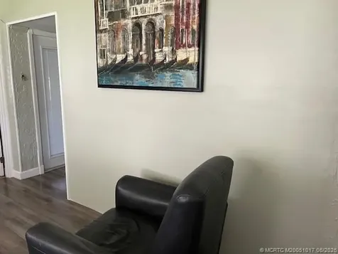 2555 Pga Boulevard Palm Beach Gardens FL 33410