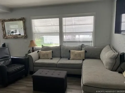 2555 Pga Boulevard Palm Beach Gardens FL 33410