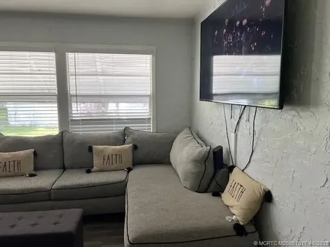 2555 Pga Boulevard Palm Beach Gardens FL 33410