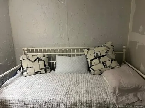 2555 Pga Boulevard Palm Beach Gardens FL 33410