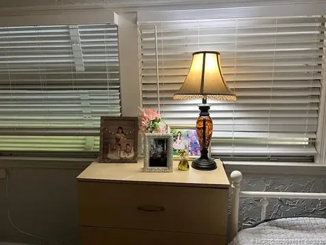 2555 Pga Boulevard Palm Beach Gardens FL 33410