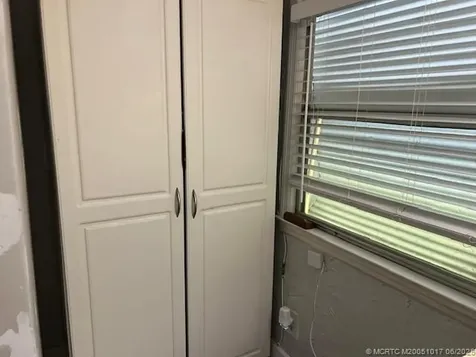 2555 Pga Boulevard Palm Beach Gardens FL 33410