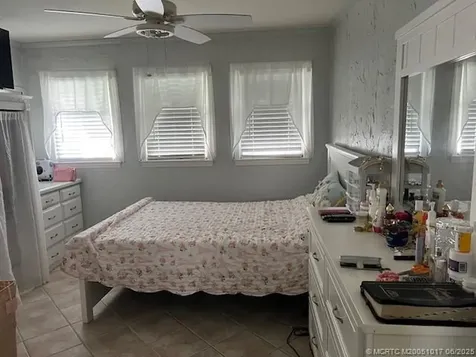 2555 Pga Boulevard Palm Beach Gardens FL 33410