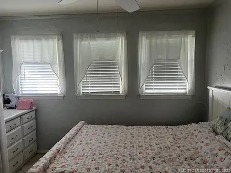 2555 Pga Boulevard Palm Beach Gardens FL 33410