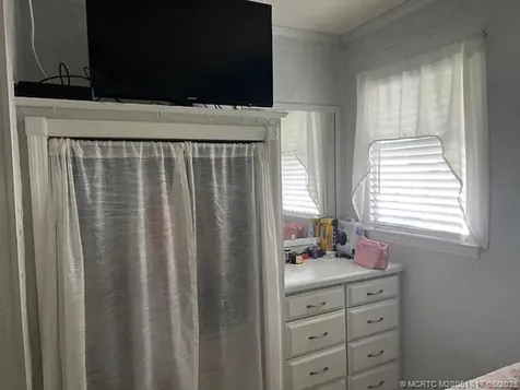 2555 Pga Boulevard Palm Beach Gardens FL 33410