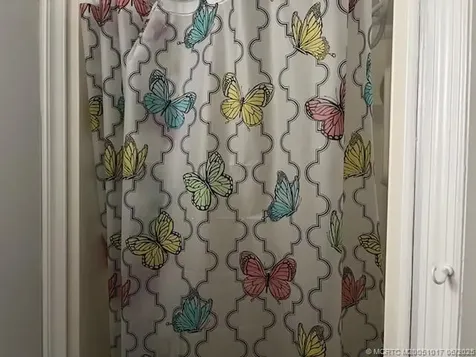 2555 Pga Boulevard Palm Beach Gardens FL 33410