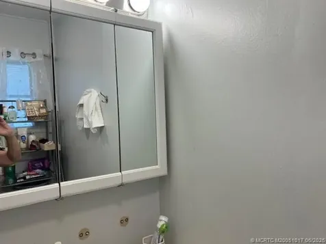 2555 Pga Boulevard Palm Beach Gardens FL 33410