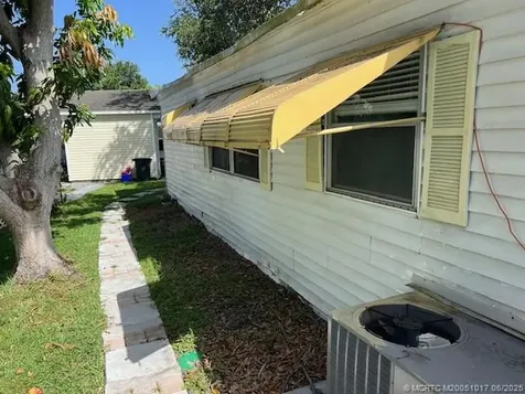 2555 Pga Boulevard Palm Beach Gardens FL 33410