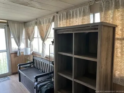 2555 Pga Boulevard Palm Beach Gardens FL 33410