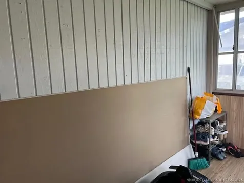 2555 Pga Boulevard Palm Beach Gardens FL 33410