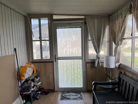 2555 Pga Boulevard Palm Beach Gardens FL 33410