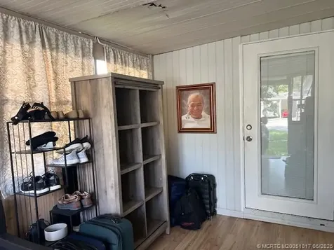 2555 Pga Boulevard Palm Beach Gardens FL 33410