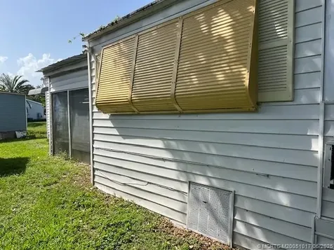 2555 Pga Boulevard Palm Beach Gardens FL 33410