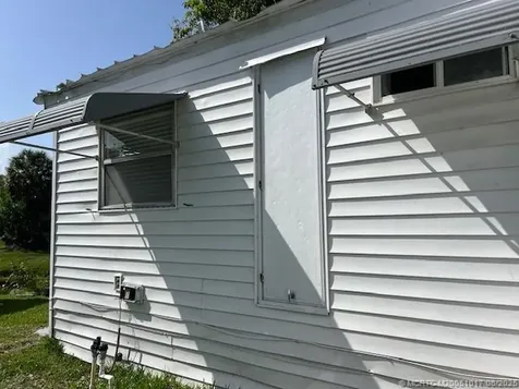 2555 Pga Boulevard Palm Beach Gardens FL 33410