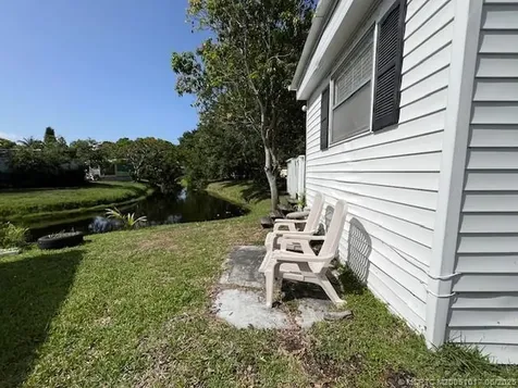 2555 Pga Boulevard Palm Beach Gardens FL 33410