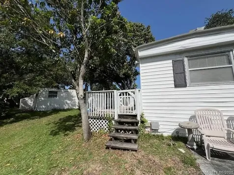 2555 Pga Boulevard Palm Beach Gardens FL 33410