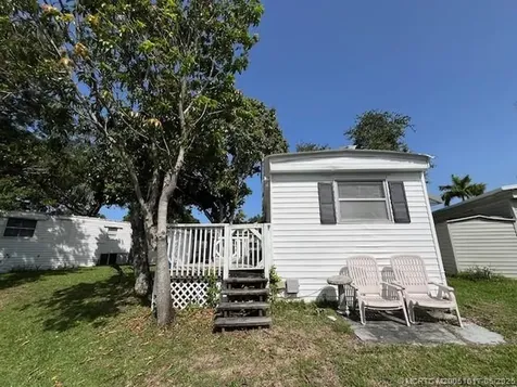 2555 Pga Boulevard Palm Beach Gardens FL 33410